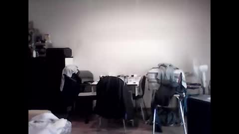 Snapshot of nudista79 chatting on 11/08/25, 11:10 nudista online show from 11/08/25, 11:10