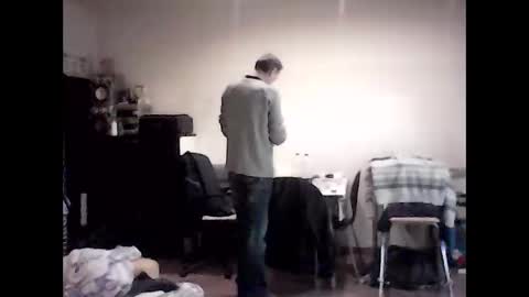 Snapshot of nudista79 chatting on 11/23/25, 03:23 nudista online show from 11/23/25, 03:23