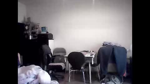 nudista online show from 05/10/26, 11:04