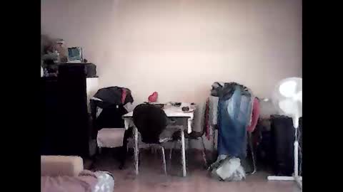 nudista online show from 06/10/26, 01:54