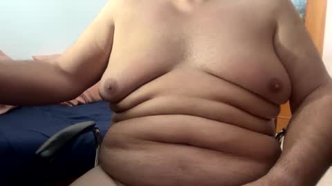 Snapshot of nudistadepilado chatting on 11/23/25, 10:20 nudistadepilado online show from 11/23/25, 10:20