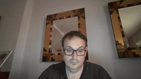 Snapshot of nudistadepilado chatting on 07/19/26, 06:33 nudistadepilado online show from 07/19/26, 06:33