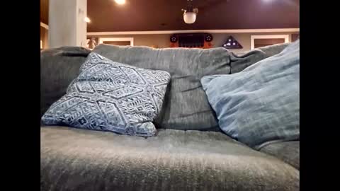 Snapshot of nudistguy194549 chatting on 01/13/26, 12:16 Nudistguy online show from 01/13/26, 12:16