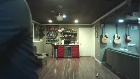 Snapshot of nudistguy194549 chatting on 01/18/26, 10:46 Nudistguy online show from 01/18/26, 10:46