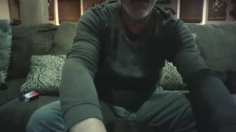 Snapshot of nudistguy194549 chatting on 02/14/26, 01:24 Nudistguy online show from 02/14/26, 01:24