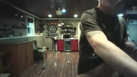 Snapshot of nudistguy194549 chatting on 02/15/26, 10:50 Nudistguy online show from 02/15/26, 10:50