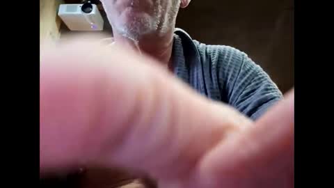 Snapshot of nudistguy194549 chatting on 03/08/26, 04:22 Nudistguy online show from 03/08/26, 04:22