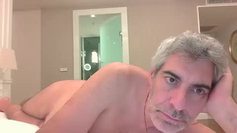 nudisti36 online show from 11/25/25, 10:54