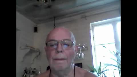 Snapshot of nudistjavist chatting on 12/30/24, 11:48 Haky online show from 12/30/24, 11:48