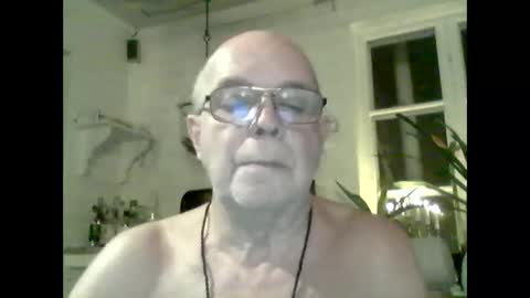 Snapshot of nudistjavist chatting on 12/30/24, 05:55 Haky online show from 12/30/24, 05:55