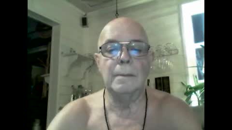 Snapshot of nudistjavist chatting on 01/14/25, 02:53 Haky online show from 01/14/25, 02:53
