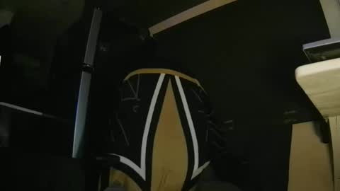 Snapshot of nudusmaximus chatting on 01/14/25, 02:50 nudusmaximus online show from 01/14/25, 02:50