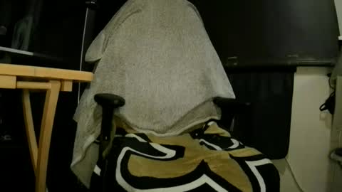 nudusmaximus online show from 12/19/25, 12:17