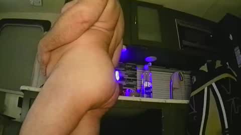 Snapshot of nudusmaximus chatting on 03/08/26, 02:04 nudusmaximus online show from 03/08/26, 02:04