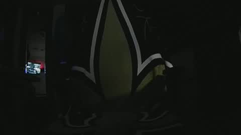 Snapshot of nudusmaximus chatting on 04/03/26, 12:41 nudusmaximus online show from 04/03/26, 12:41