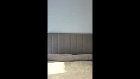 nuestrosecreto19 online show from 01/18/26, 04:00