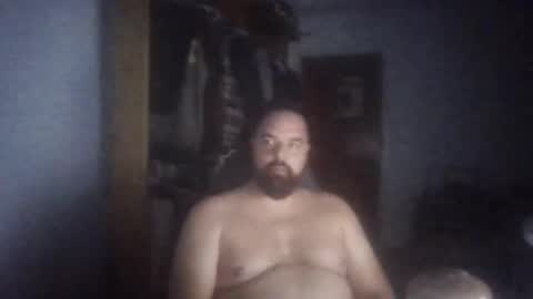 Snapshot of nuevonomada7 chatting on 10/03/25, 08:39 OLLITAS DE PAPAS JIRVIENTE online show from 10/03/25, 08:39