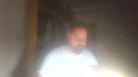 Snapshot of nuevonomada7 chatting on 11/06/25, 09:48 OLLITAS DE PAPAS JIRVIENTE online show from 11/06/25, 09:48