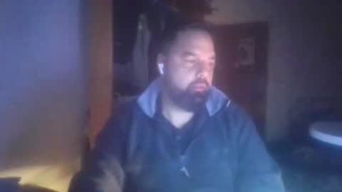 Snapshot of nuevonomada7 chatting on 12/03/25, 02:41 OLLITAS DE PAPAS JIRVIENTE online show from 12/03/25, 02:41