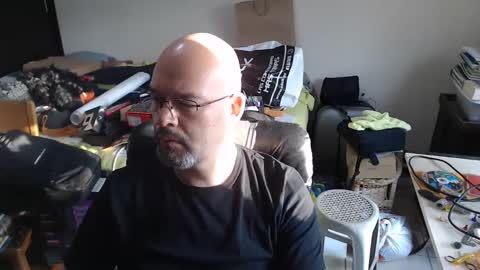 Snapshot of nuevoshowgranlattino chatting on 09/27/25, 12:32 nuevoshowgranlattino online show from 09/27/25, 12:32