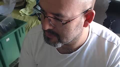 Snapshot of nuevoshowgranlattino chatting on 10/09/25, 09:13 nuevoshowgranlattino online show from 10/09/25, 09:13