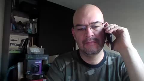 Snapshot of nuevoshowgranlattino chatting on 10/31/25, 09:38 nuevoshowgranlattino online show from 10/31/25, 09:38