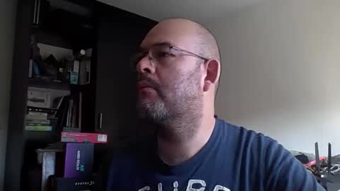 Snapshot of nuevoshowgranlattino chatting on 11/08/25, 02:50 nuevoshowgranlattino online show from 11/08/25, 02:50