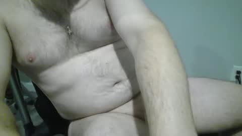 nuggetnectar94 online show from 11/23/25, 09:03