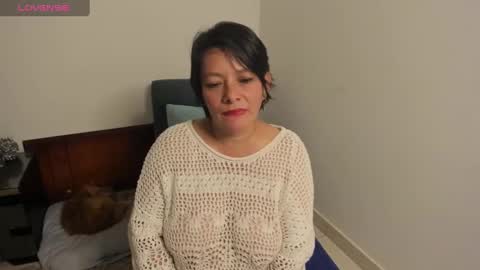 nuit_rose online show from 02/04/25, 04:48