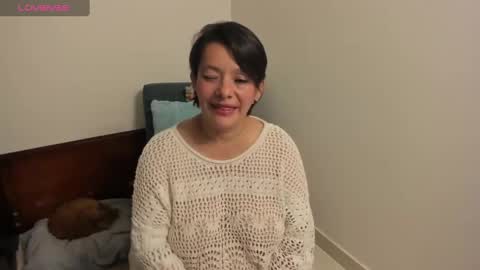 nuit_rose online show from 02/11/25, 02:03