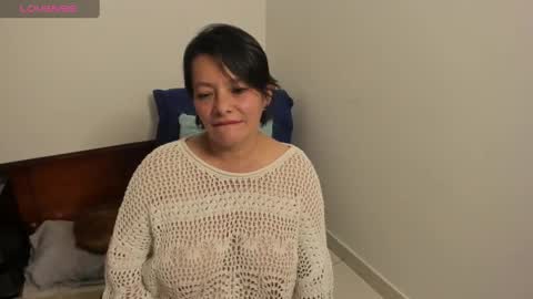 nuit_rose online show from 02/14/25, 05:19