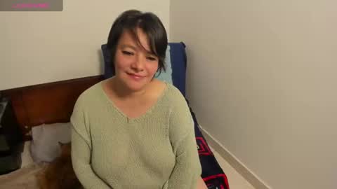 nuit_rose online show from 02/20/25, 02:29