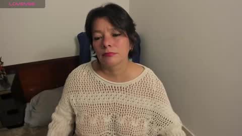 nuit_rose online show from 02/25/25, 01:41