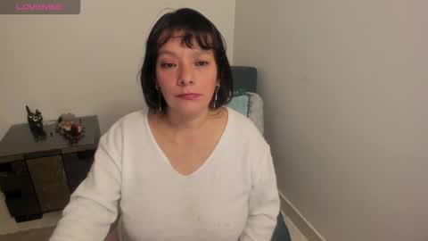 nuit_rose online show from 01/16/26, 02:37