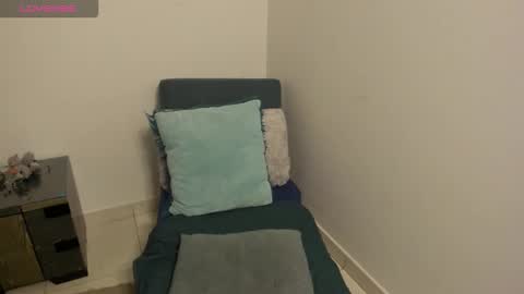 nuit_rose online show from 02/01/26, 02:43