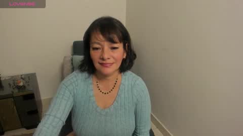nuit_rose online show from 02/06/26, 02:16
