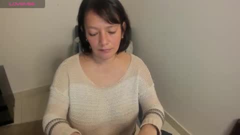 nuit_rose online show from 02/19/26, 02:40