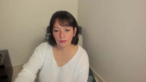 nuit_rose online show from 02/22/26, 02:45