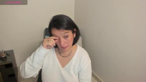 nuit_rose online show from 03/03/26, 02:50