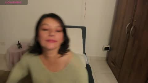 nuit_rose online show from 04/25/26, 01:41