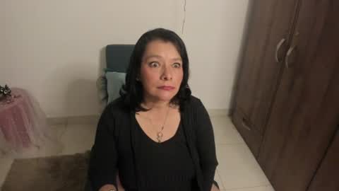 Snapshot of nuit_rose chatting on 07/05/26, 01:12 nuit_rose online show from 07/05/26, 01:12