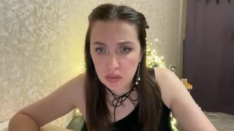 Snapshot of nuitblanche_vibes chatting on 10/16/25, 07:09 nuitblanche_vibes online show from 10/16/25, 07:09