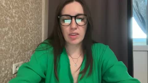 Snapshot of nuitblanche_vibes chatting on 10/23/25, 07:18 nuitblanche_vibes online show from 10/23/25, 07:18