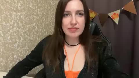 Snapshot of nuitblanche_vibes chatting on 11/05/25, 07:08 nuitblanche_vibes online show from 11/05/25, 07:08