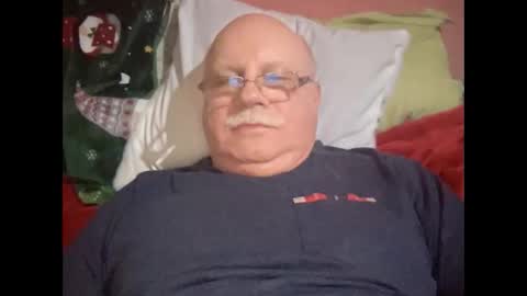 Snapshot of nukiss chatting on 10/31/25, 07:26 nukiss online show from 10/31/25, 07:26