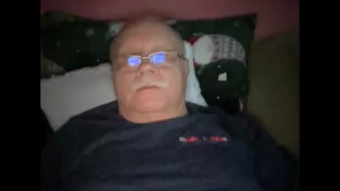 Snapshot of nukiss chatting on 11/03/25, 02:07 nukiss online show from 11/03/25, 02:07