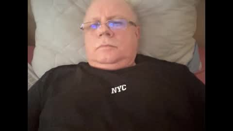 Snapshot of nukiss chatting on 11/06/25, 10:38 nukiss online show from 11/06/25, 10:38