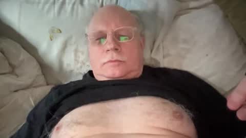 nukiss online show from 01/14/26, 12:44