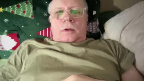 nukiss online show from 02/03/26, 12:43