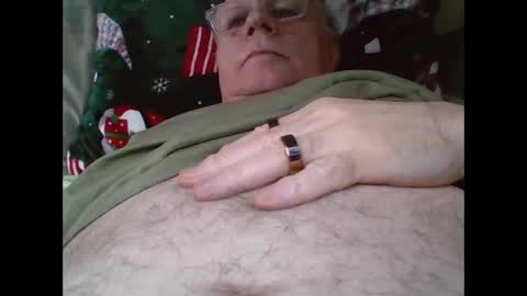 nukiss online show from 02/04/26, 02:45